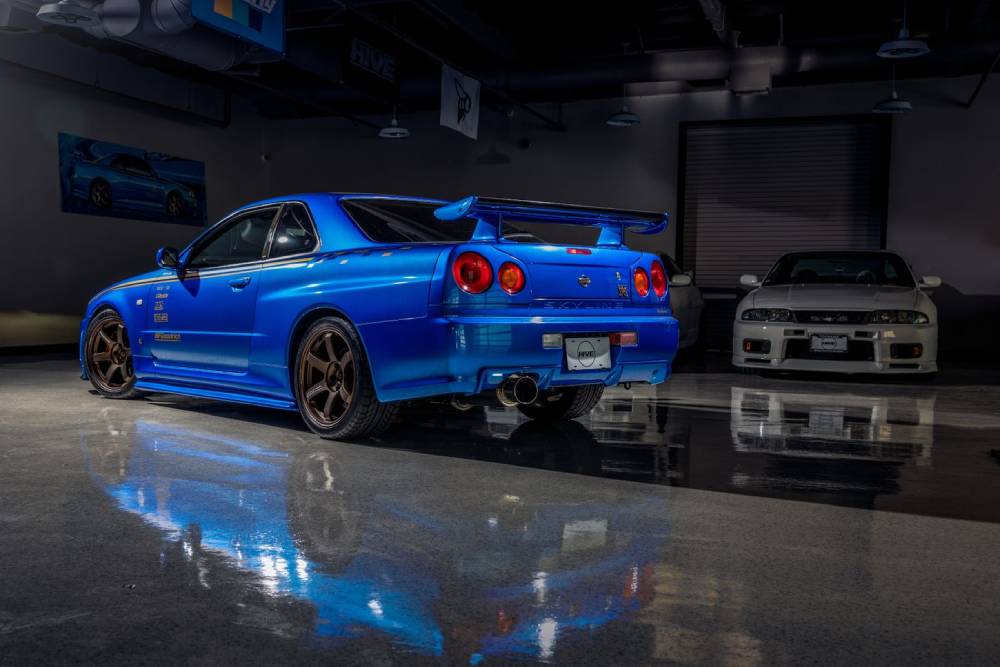 https://autogreeknews.gr/wp-content/uploads/2022/06/Nissan-Skyline-R34-GT-R-4.jpg