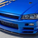 Nissan-Skyline-R34-GT-R-9