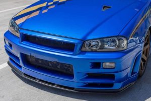 Nissan-Skyline-R34-GT-R-9