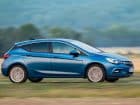 Opel-Astra-2016-(1)