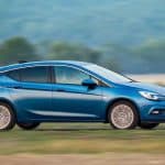 Opel-Astra-2016-(1)