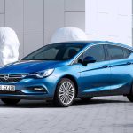 Opel-Astra-2016-(2)