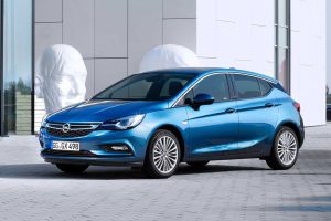Opel-Astra-2016-(2)