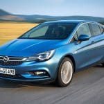 Opel-Astra-2016-(3)