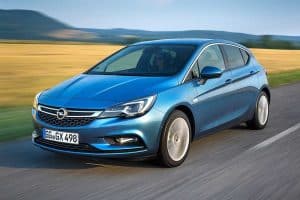Opel-Astra-2016-(3)