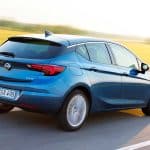 Opel-Astra-2016-(4)