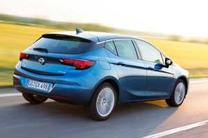 Opel-Astra-2016-(4)