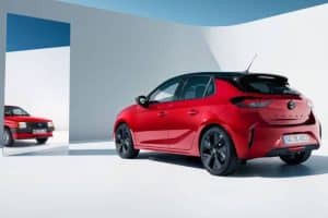 Opel-Corsa-e-Anniversary-Edition-2