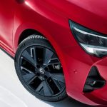 Opel-Corsa-e-Anniversary-Edition-4