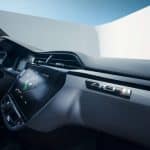 Opel-Corsa-e-Anniversary-Edition-5