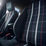 Opel-Corsa-e-Anniversary-Edition-6