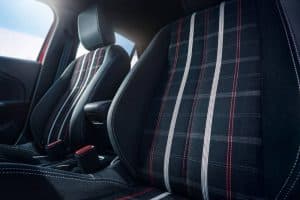 Opel-Corsa-e-Anniversary-Edition-6