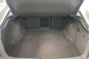 Opel_Vectra_B_1996_for_sale (2)