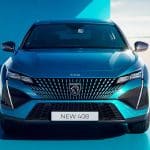Peugeot-408-(3)