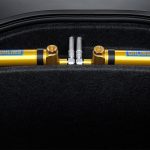 Polestar_2_BST_edition_270