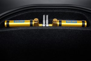 Polestar_2_BST_edition_270