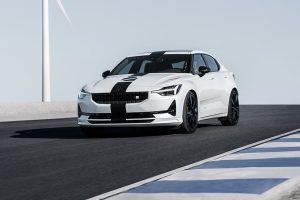 Polestar_2_BST_edition_27010