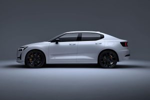Polestar_2_BST_edition_2702