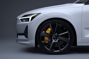 Polestar_2_BST_edition_2703