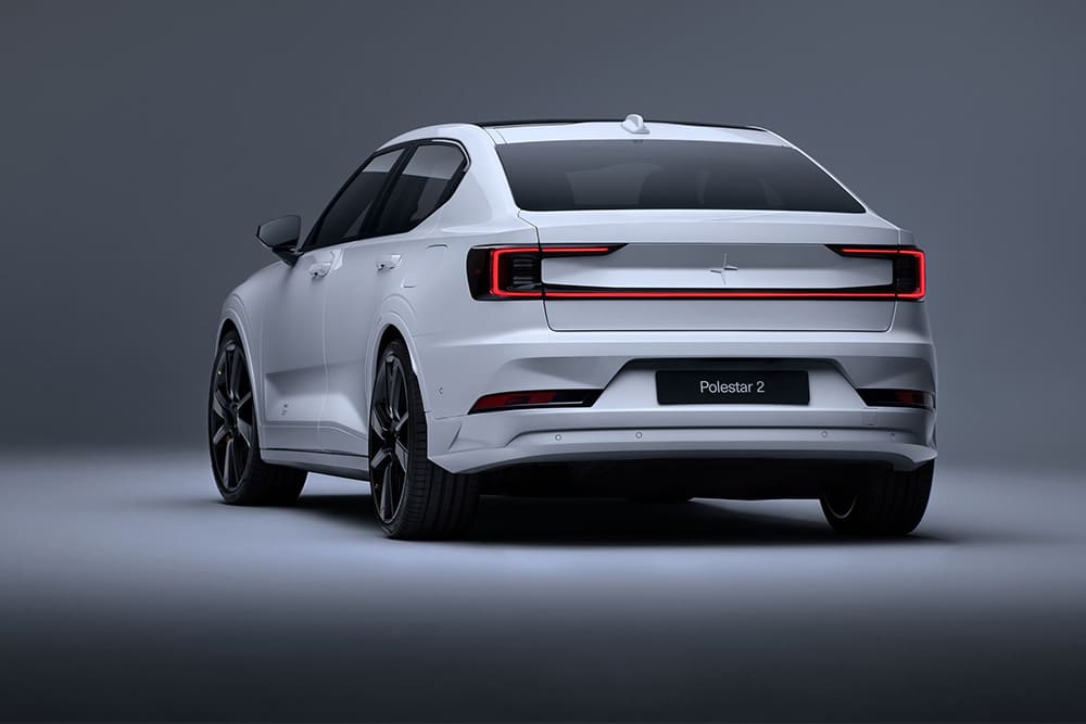 https://autogreeknews.gr/wp-content/uploads/2022/06/Polestar_2_BST_edition_2705.jpg