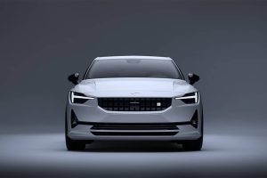Polestar_2_BST_edition_2706