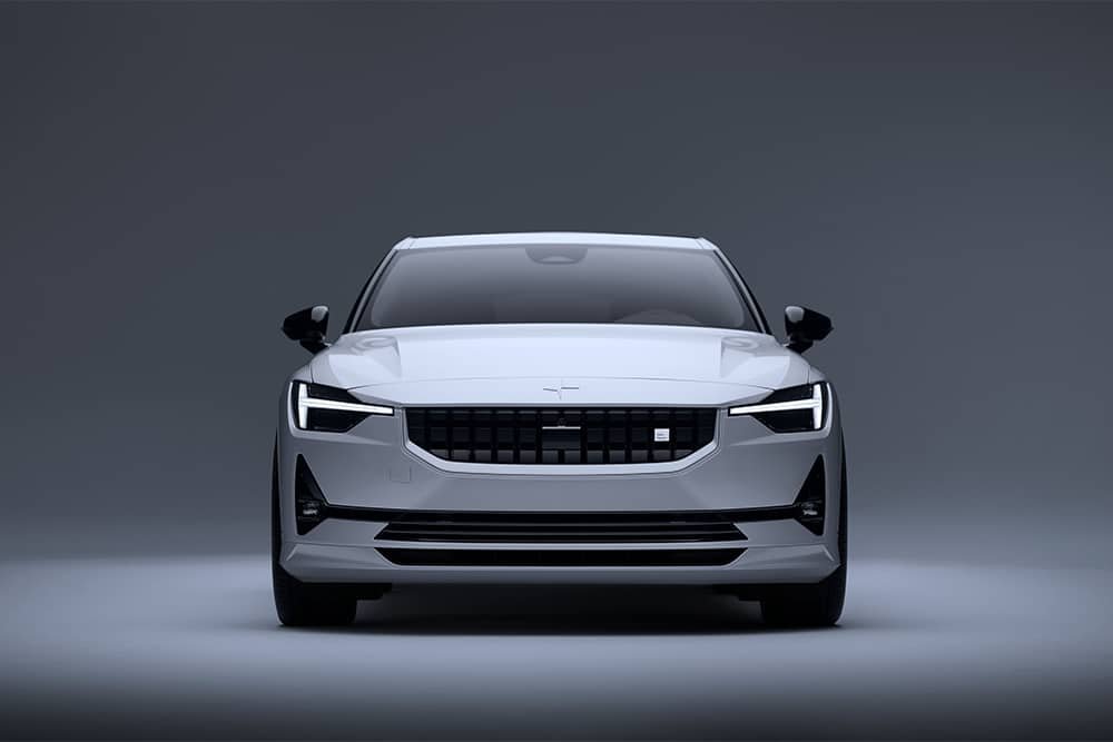 https://autogreeknews.gr/wp-content/uploads/2022/06/Polestar_2_BST_edition_2706.jpg
