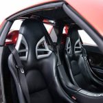 Porsche-Carrera-GT-10