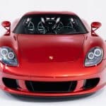 Porsche-Carrera-GT-2