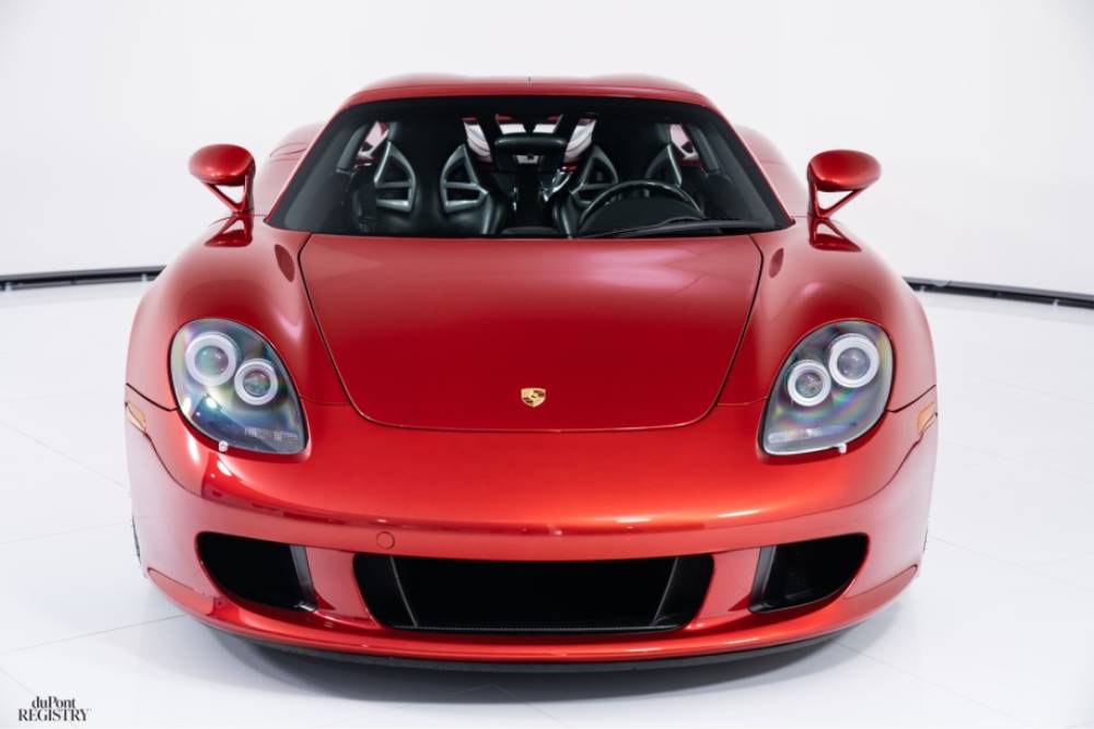 https://autogreeknews.gr/wp-content/uploads/2022/06/Porsche-Carrera-GT-2.jpg