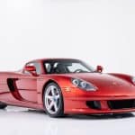 Porsche-Carrera-GT-3