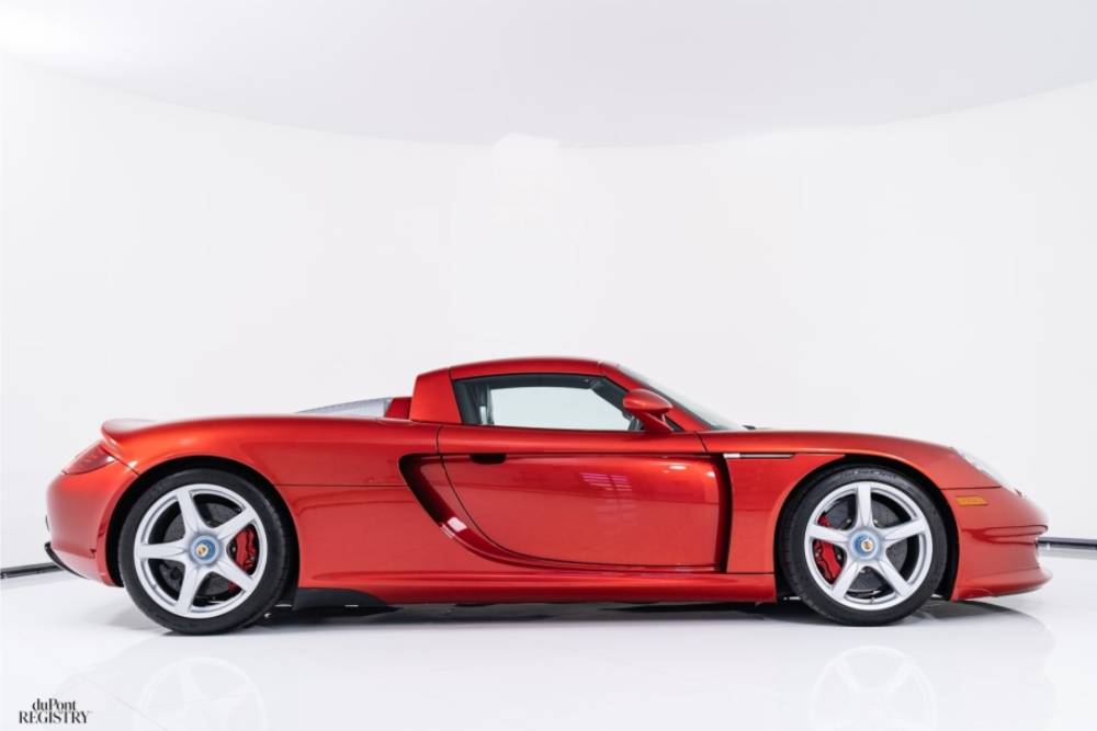 https://autogreeknews.gr/wp-content/uploads/2022/06/Porsche-Carrera-GT-4.jpg