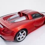 Porsche-Carrera-GT-5