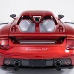 Porsche-Carrera-GT-6