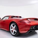 Porsche-Carrera-GT-7