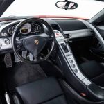 Porsche-Carrera-GT-8