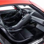 Porsche-Carrera-GT-9