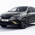Renault-ARKANA-E-Tech-engineered