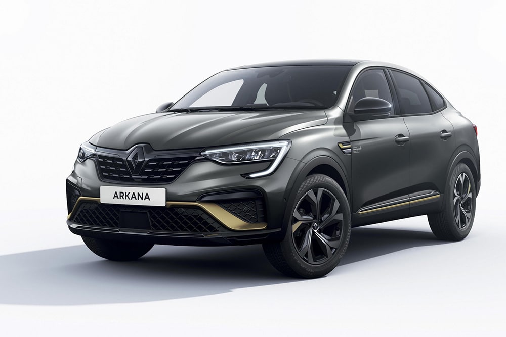 https://autogreeknews.gr/wp-content/uploads/2022/06/Renault-ARKANA-E-Tech-engineered.jpg