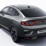 Renault-ARKANA-E-Tech-engineered2