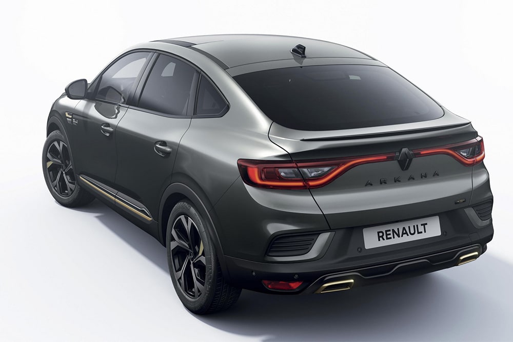 https://autogreeknews.gr/wp-content/uploads/2022/06/Renault-ARKANA-E-Tech-engineered2.jpg