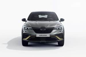 Renault-ARKANA-E-Tech-engineered3