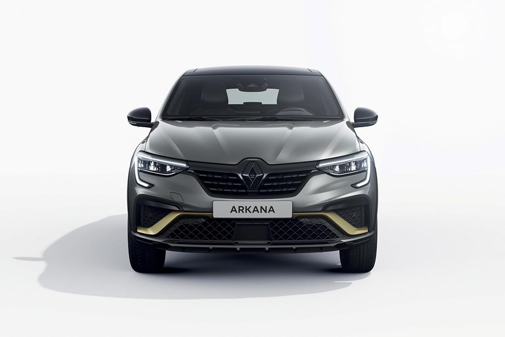 https://autogreeknews.gr/wp-content/uploads/2022/06/Renault-ARKANA-E-Tech-engineered3.jpg