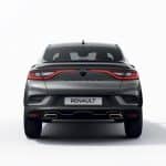 Renault-ARKANA-E-Tech-engineered4