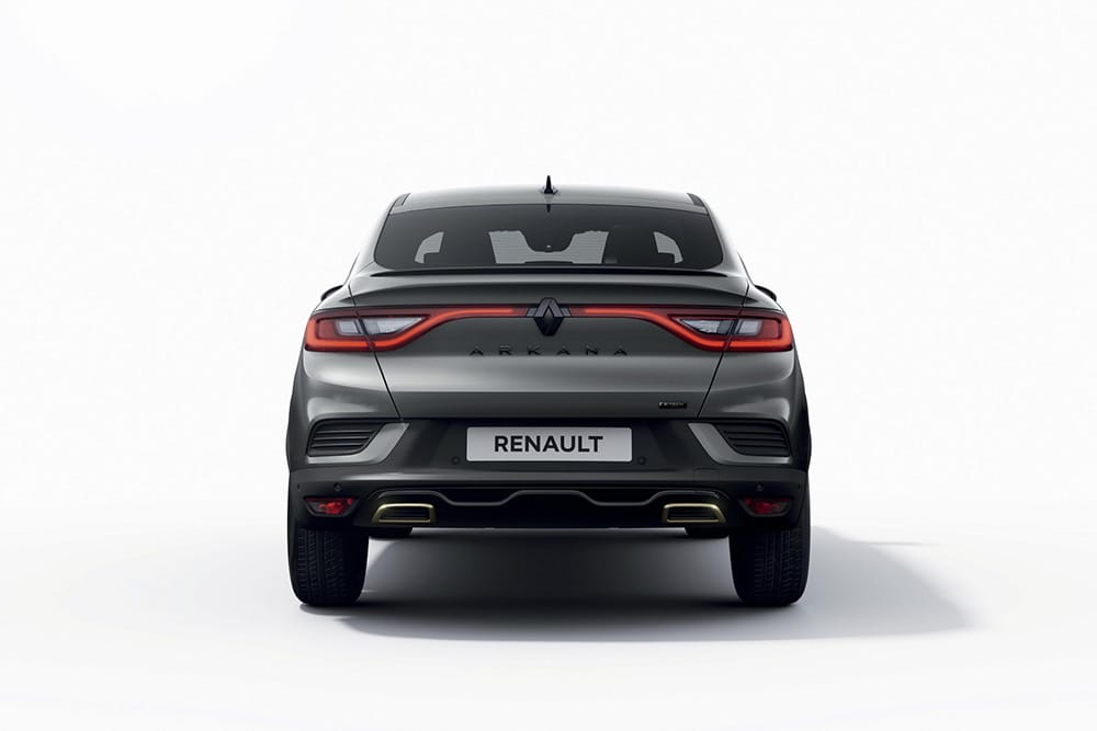 https://autogreeknews.gr/wp-content/uploads/2022/06/Renault-ARKANA-E-Tech-engineered4.jpg