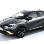Renault-CAPTUR-E-Tech-engineered