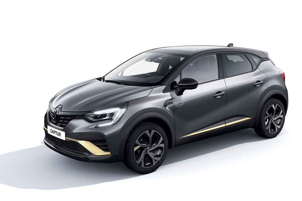 https://autogreeknews.gr/wp-content/uploads/2022/06/Renault-CAPTUR-E-Tech-engineered.jpg
