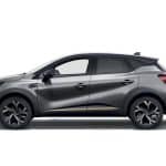 Renault-CAPTUR-E-Tech-engineered2