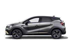 Renault-CAPTUR-E-Tech-engineered2