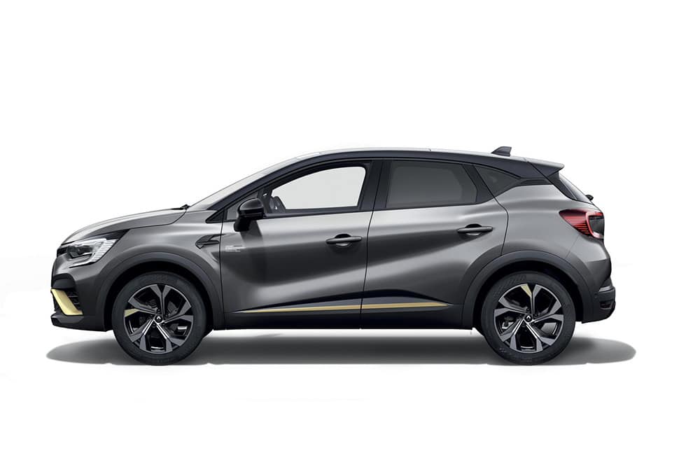 https://autogreeknews.gr/wp-content/uploads/2022/06/Renault-CAPTUR-E-Tech-engineered2.jpg