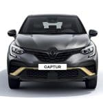 Renault-CAPTUR-E-Tech-engineered3